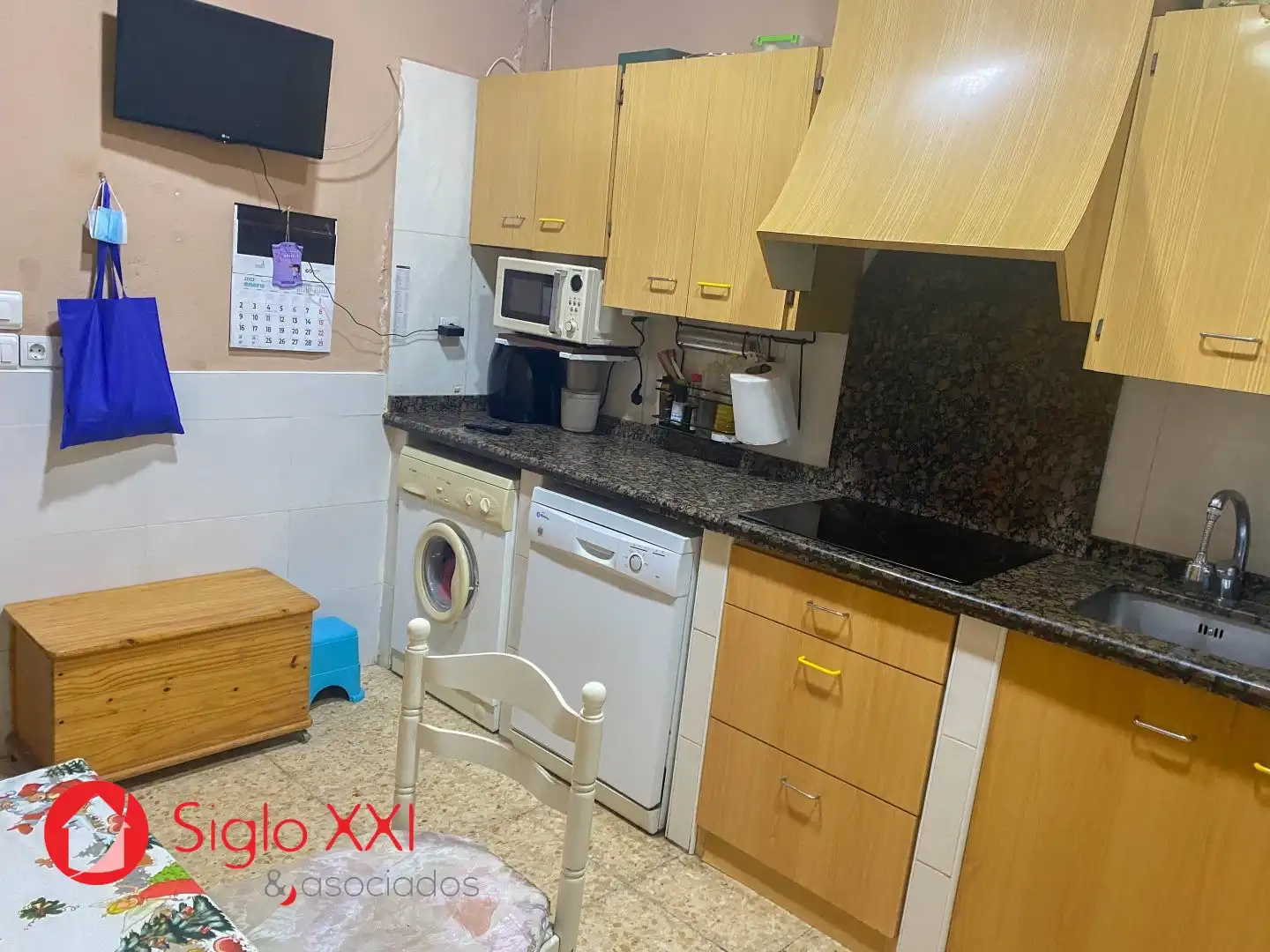 House for sale in Centro, imagen 23