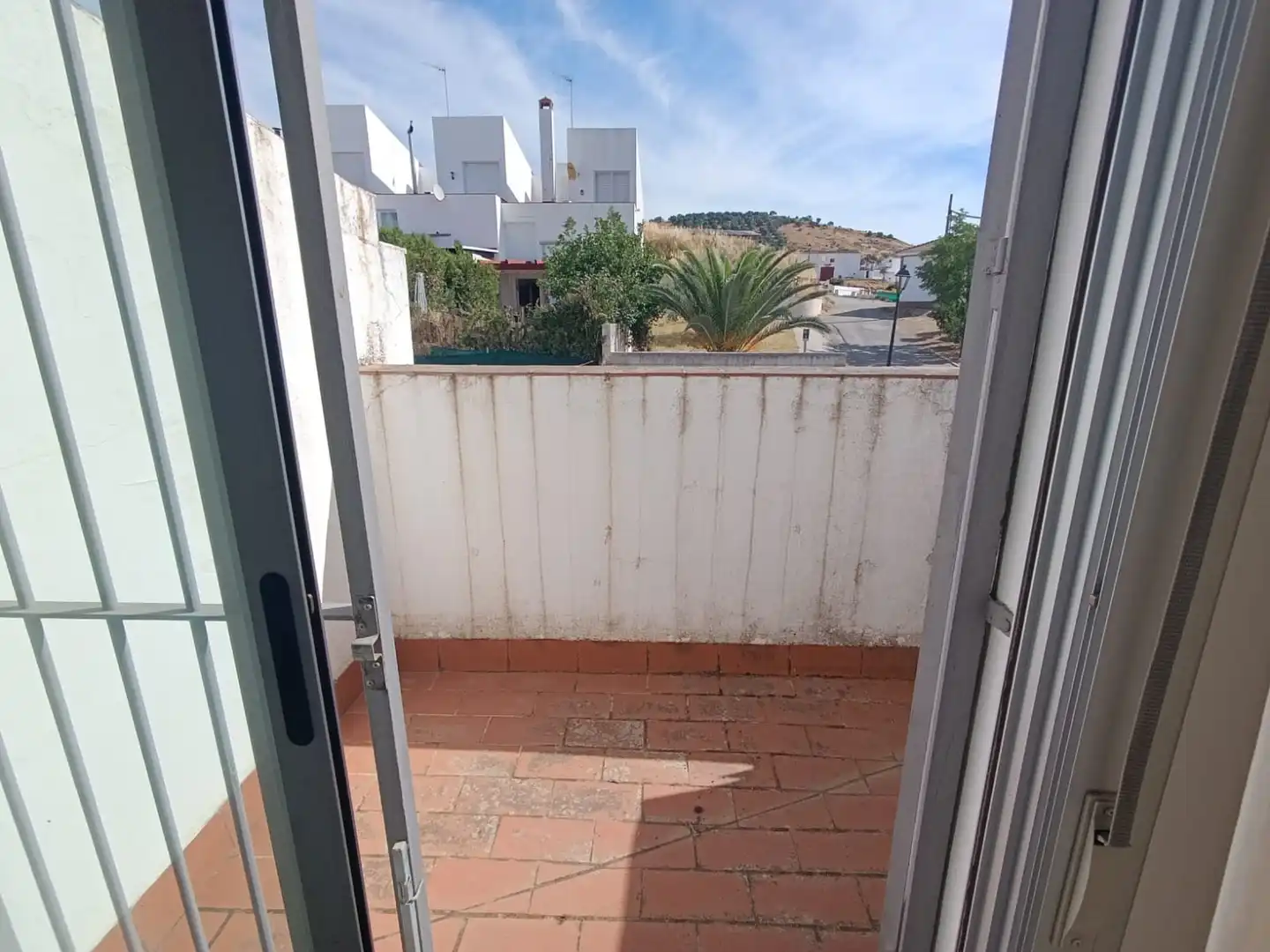 Adossat amb jardí en venda a A-8175 15, imagen 9