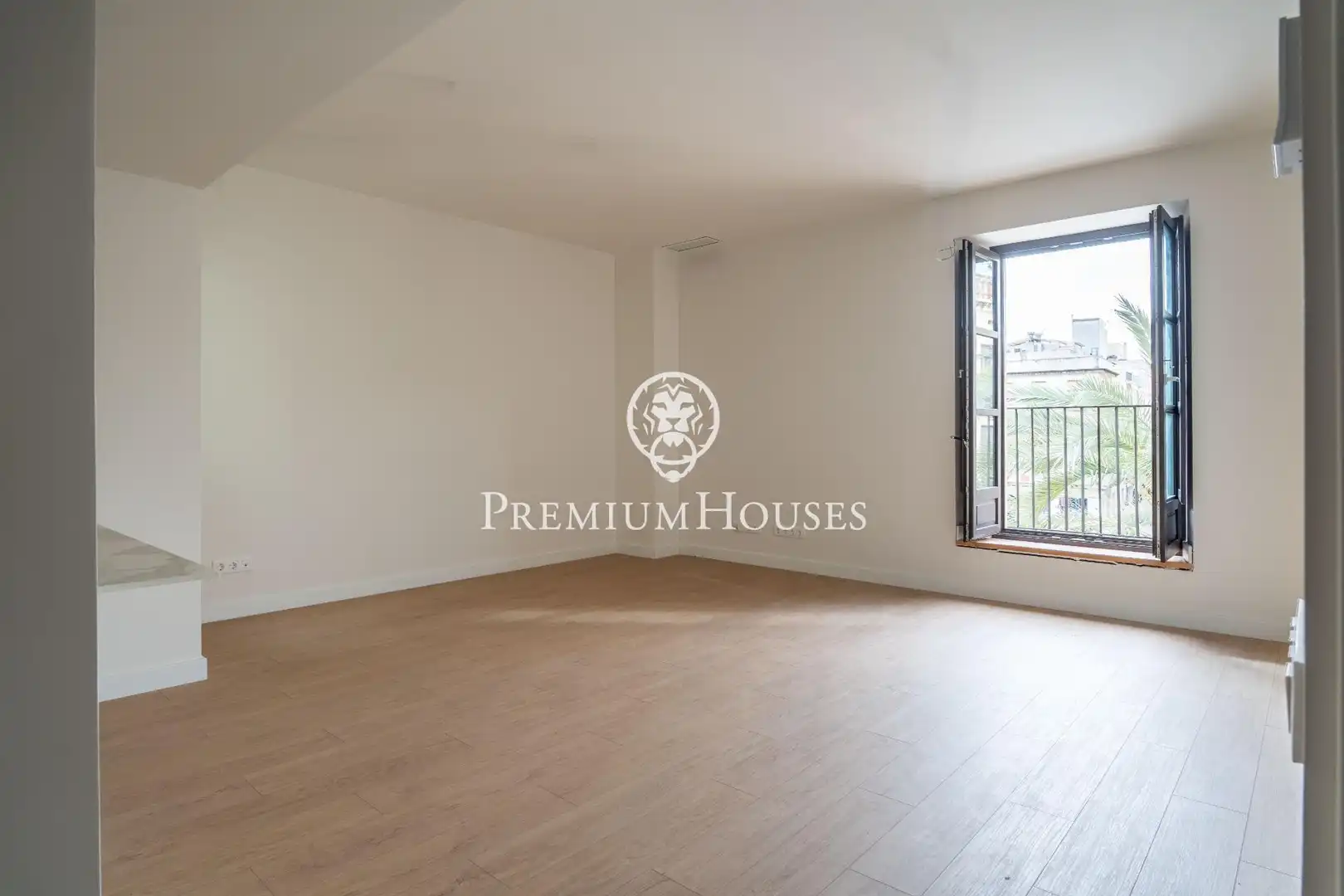 Penthouse mit Pool zum Verkauf in Centre Vila, imagen 15
