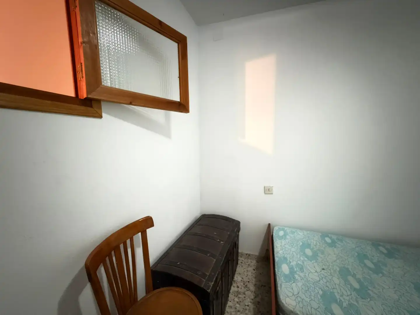 Maison avec terrasse à vendre à Calle Huerta Herradura, imagen 31
