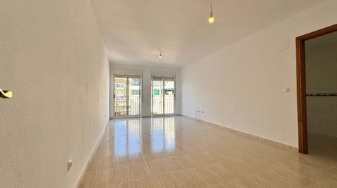 Foto 5 de Piso en venta en Villafranqueza, Alicante / Alacant