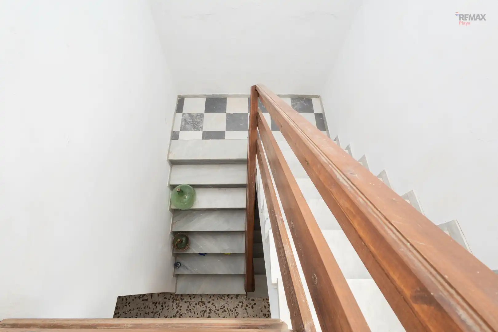 Maison jumelée à vendre à Calle la Mezquita, imagen 14