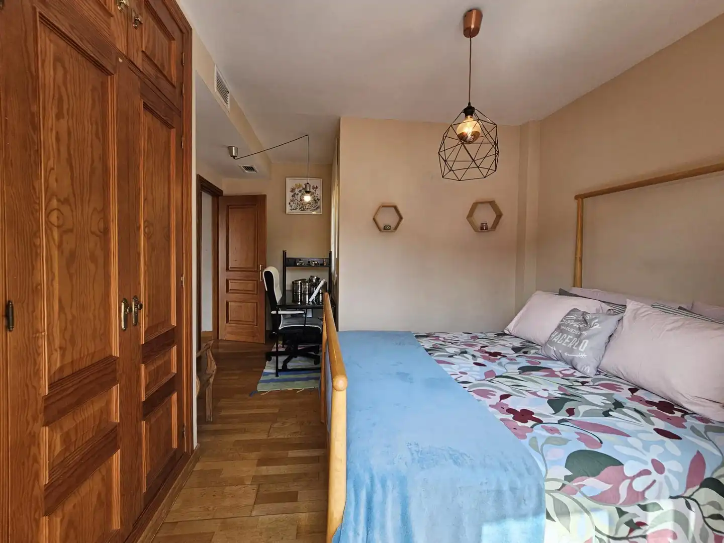 Villa mit Pool zum Verkauf in Este, imagen 39