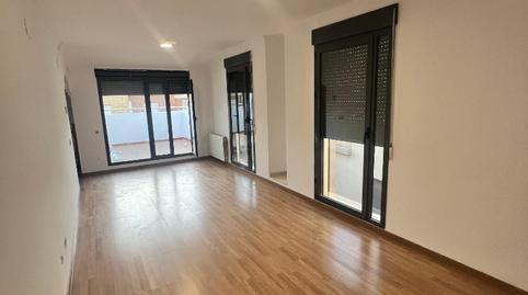 Foto 4 de Ático en venta en Aldaia, Valencia