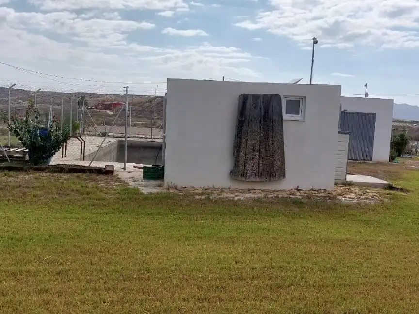 House with pool for sale in de 30620, Partida las Payas, 1, 30620 Fortuna, Murcia 1, imagen 42