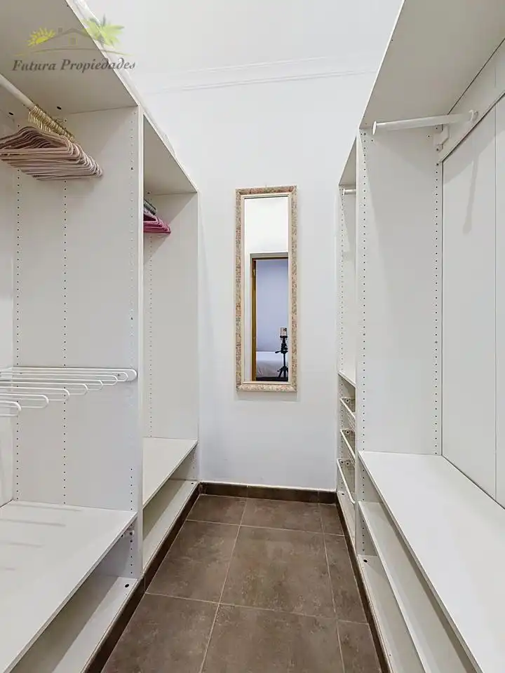 Maison avec piscine à vendre à Camino de las Cuestas, imagen 32
