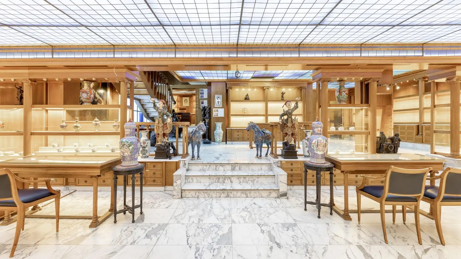 Local de alquiler en  Granada Capital con Aire acondicionado