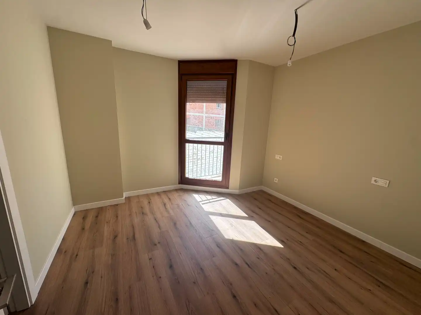 Appartamento con terrazza in vendita a Calle Menéndez Pelayo 7, imagen 3