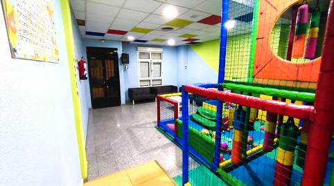 Photo 2 of Premises for sale in Calle el Nardo, 11, Pardaleras, Badajoz Capital