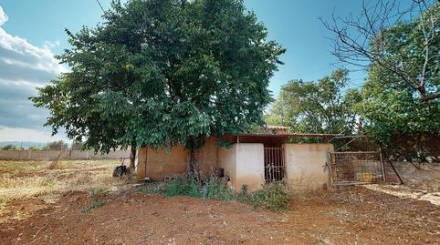 Photo 5 of Country house for sale in Camino Camí del Destre, 1, Son Sardina, Illes Balears