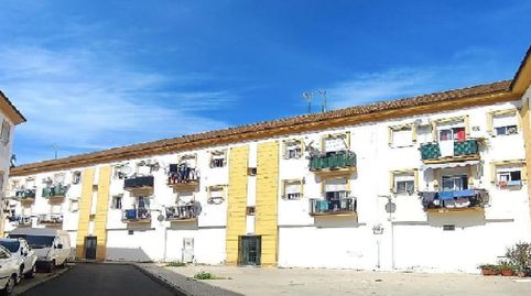 Foto 3 de Pis en venda a Cartaya, Huelva