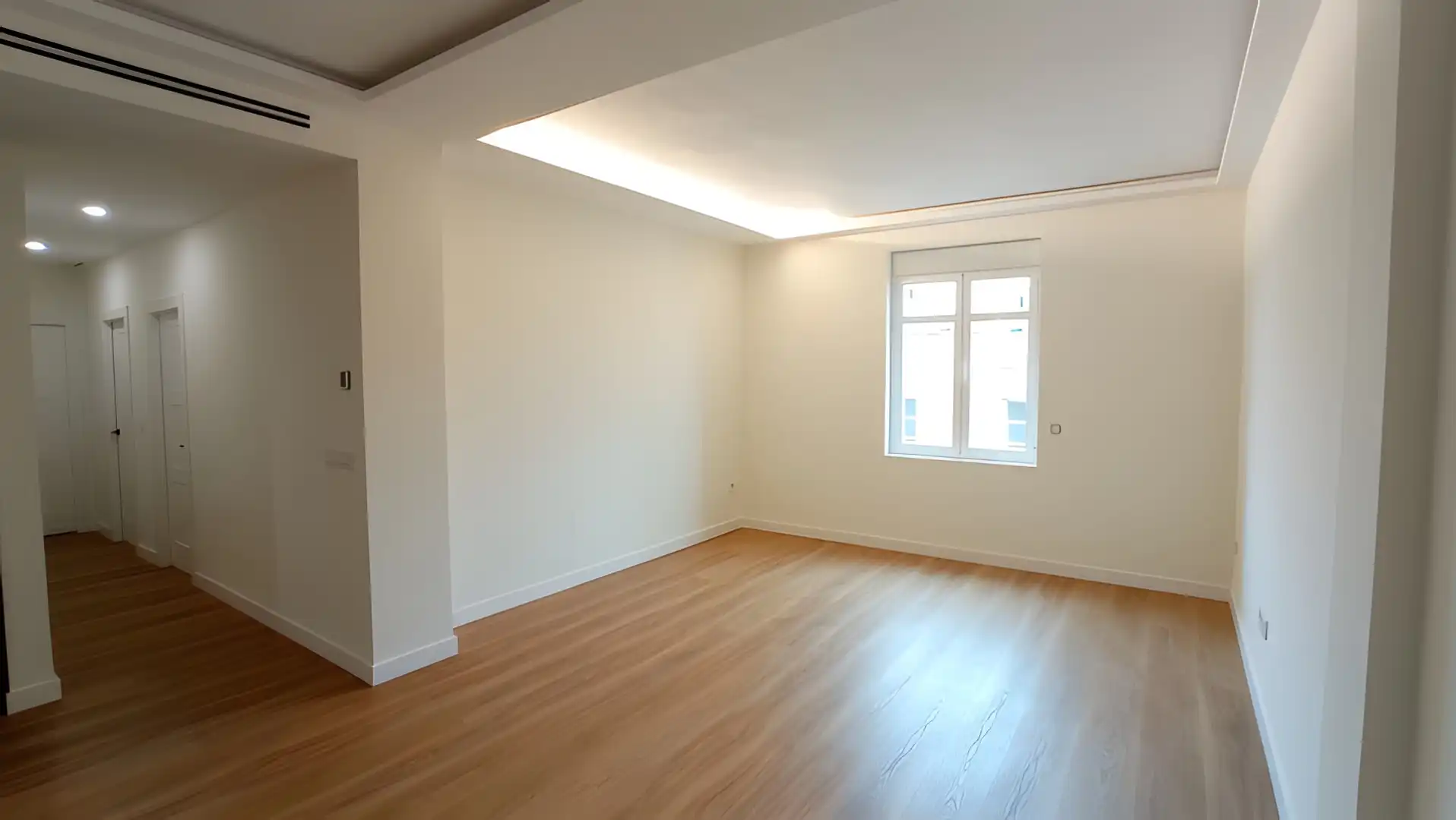 Appartement compact avec ascenseur à vendre à Centro, imagen 2