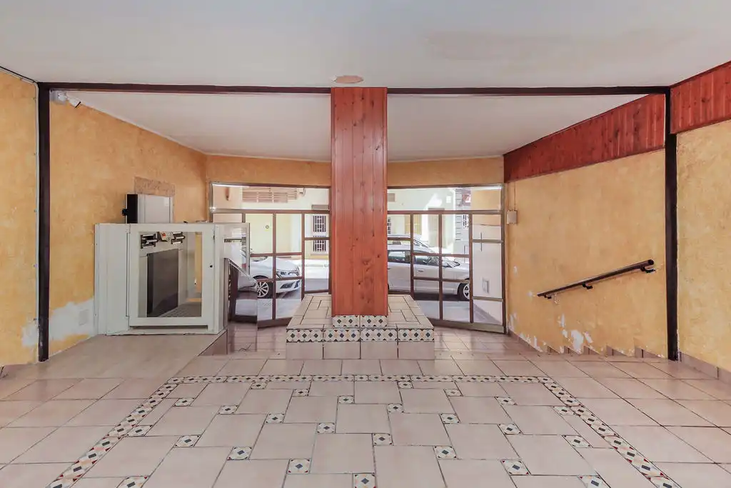 Piso en venta en La Ràpita
