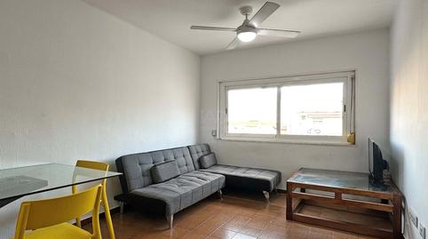 Photo 4 of Flat for sale in  Doctor Fleming , 5, Sant Joan, Barcelona