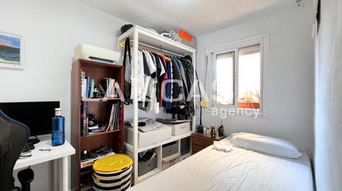 Photo 2 of Flat for sale in Calle de Cáceres, Sant Roc, Badalona