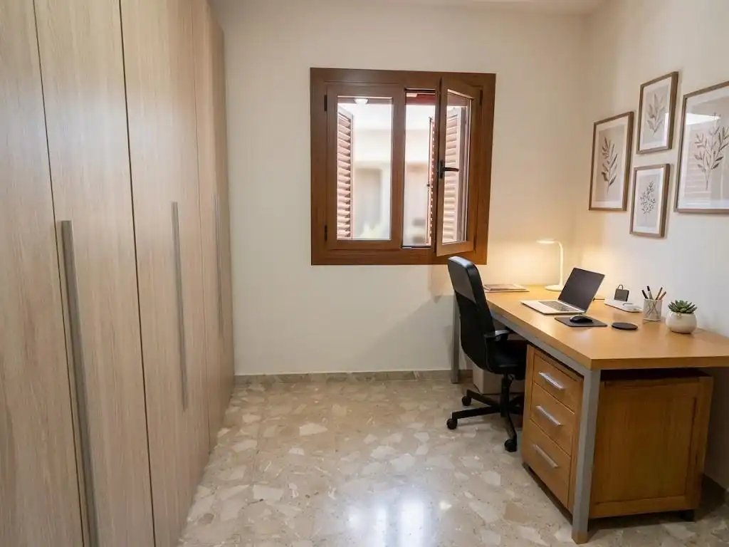 Casa o chalet en venta en Carcaixent con Aire acondicionado, Calefacción y Jardín privado