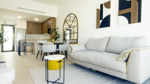 Complejo Residencial de Nueva Construcción en San Fulgencio, imatge 3
