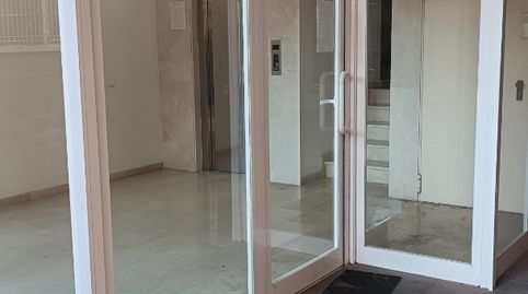 Photo 4 of Flat for sale in Carrer de L'eixample, Montbrió del Camp, Tarragona