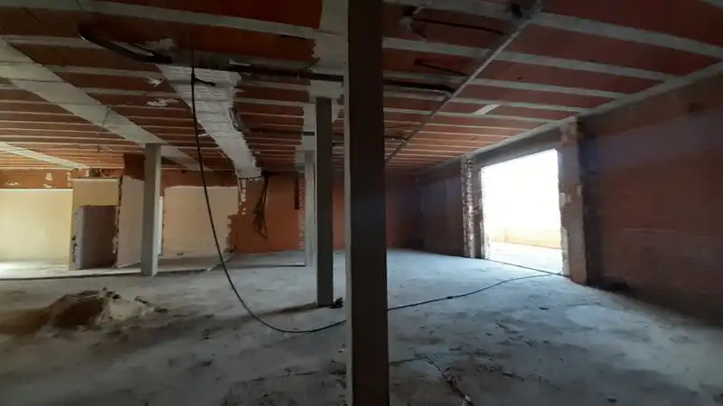 Gewerbefläche zum Verkauf in Ps La Concordia, imagen 6