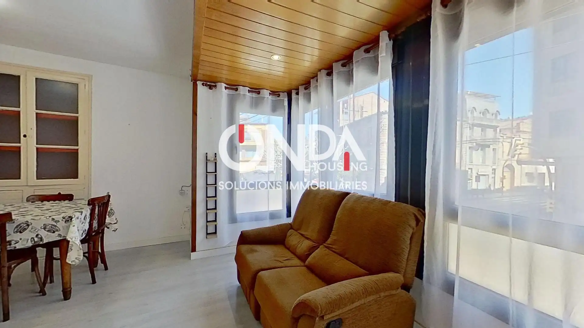 Apartament en venda a SANT MIQUEL DEL PUI, imagen 13