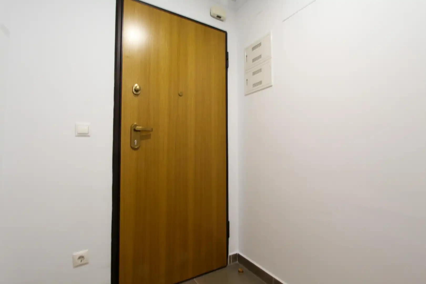 Flat for rent in Moncofa  with Air Conditioner, Heating and Balcony