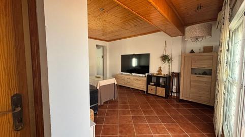 Foto 3 de Ático en venta en Isla Chica, Huelva