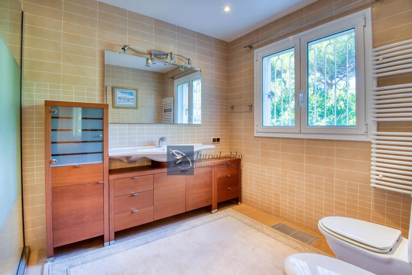 Villa zum Verkauf in Mas Trempat - Sant Amanç - Casa Nova, imagen 13