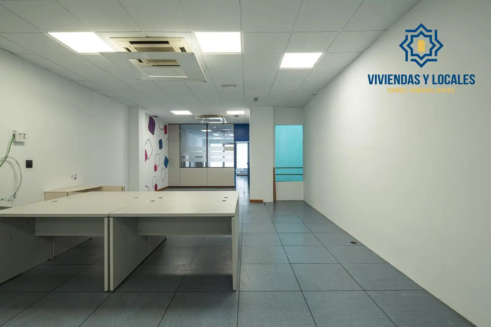 Wohngebäude zur Miete in Campus de la Salud, imagen 46