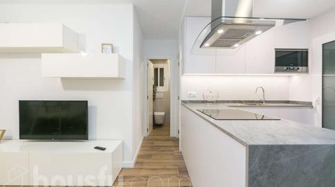 Photo 2 of Flat for sale in Cl Casals I Cubero, ., Verdum, Barcelona