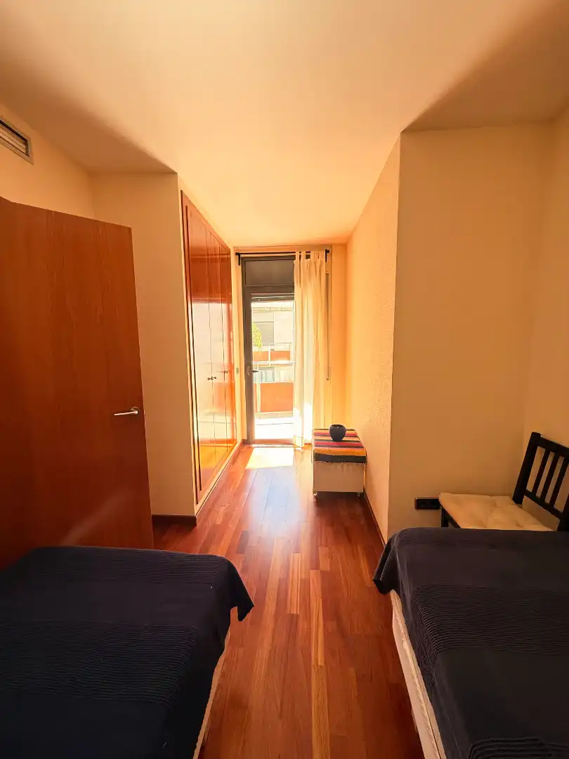 Maison jumelée avec terrasse à vendre à Avinguda del Sol 22, imagen 21