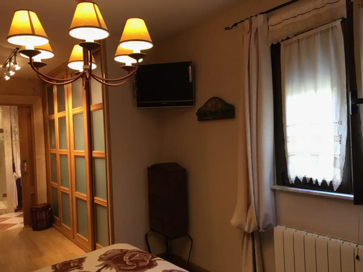 Maison à vendre à Verdinal 33, imagen 28