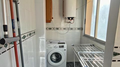 Foto 3 de Piso en venta en El Grao, Castellón de la Plana / Castelló de la Plana