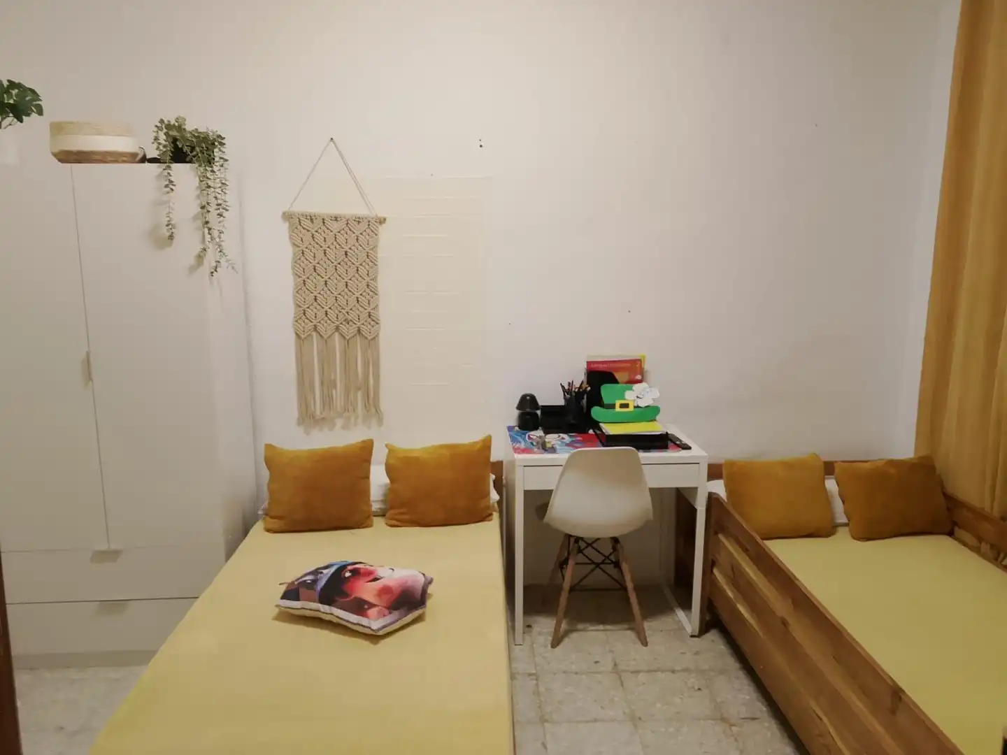 Maison à vendre à Santa Cruz de Mudela, imagen 26