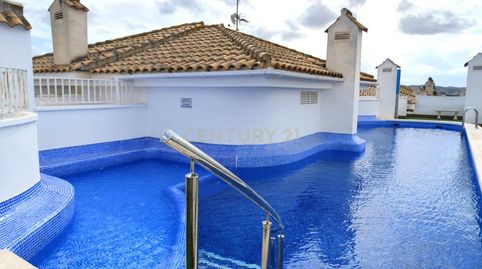 Foto 3 de Dúplex en venda a Calle Ramón Juan Larrosa, 75, Benejúzar, Spain, 75, Benejúzar, Alicante