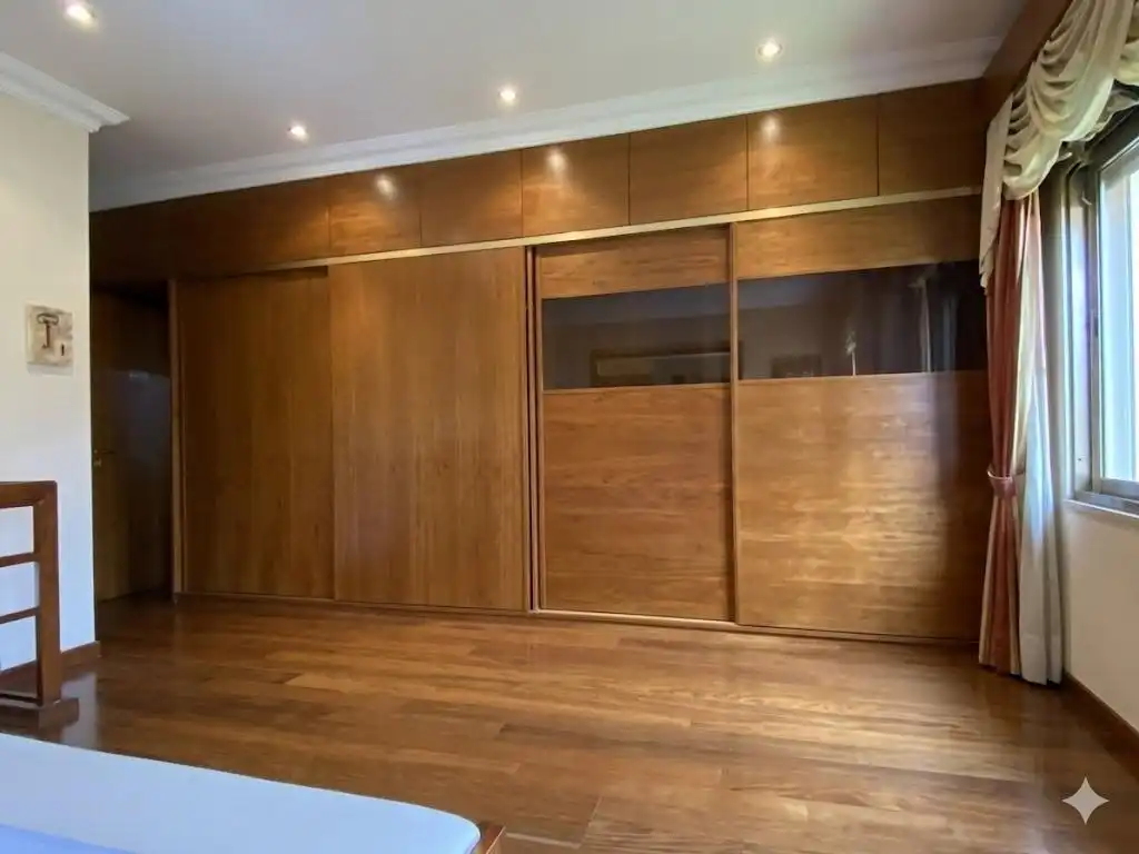 Dormitori de Pis en venda en Barcelona amb Aire condicionat, Calefacció i Parquet