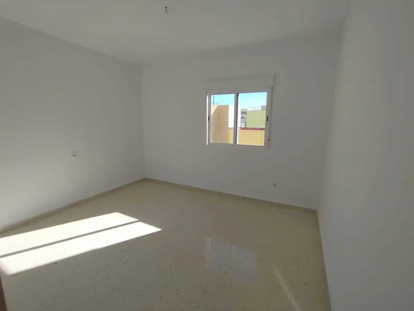 Flat with terrace for sale in Bailén - Miraflores, imagen 8