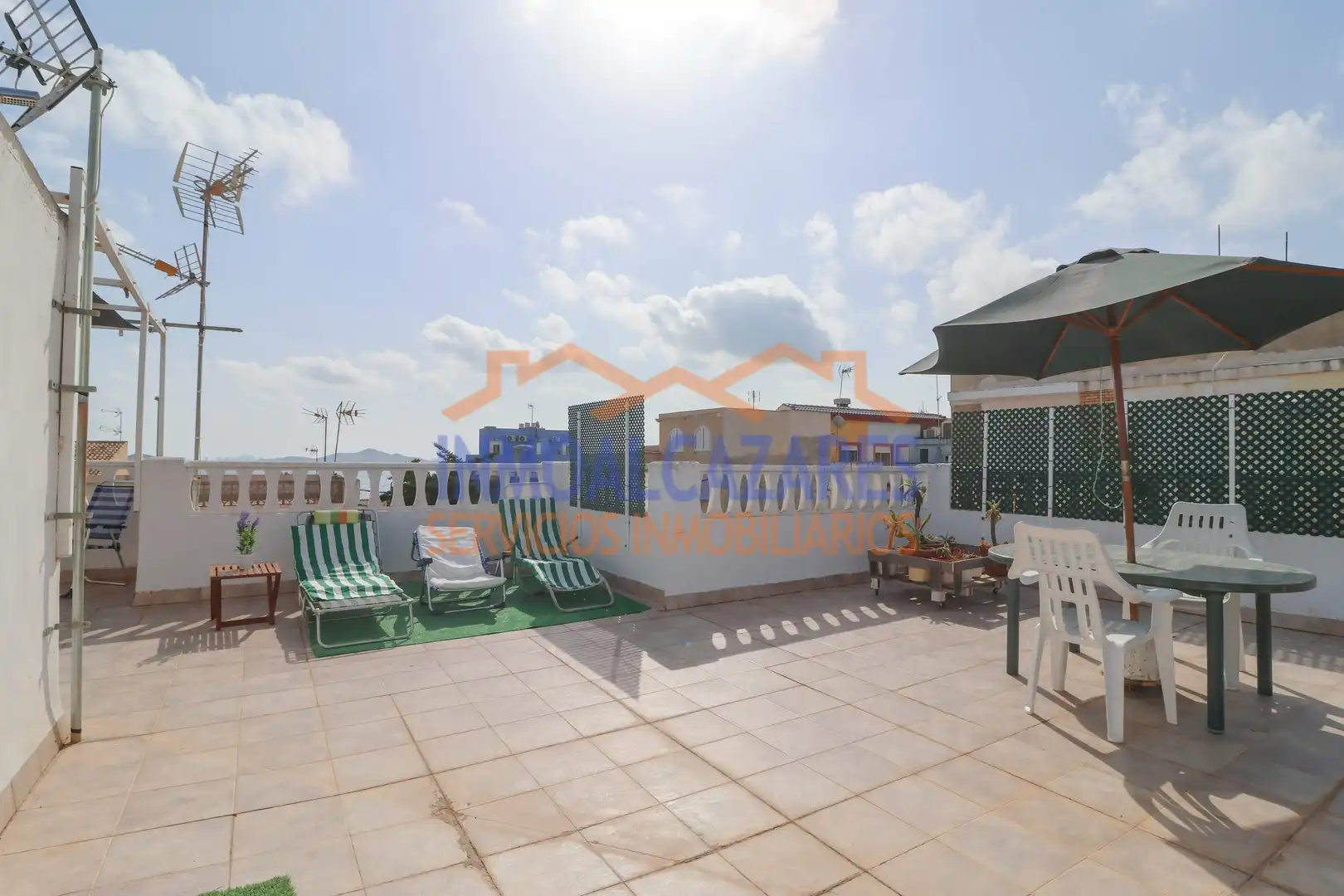 Apartamento en venta en Mar Menor de Cartagena – Cabo de Palos, imagen 26