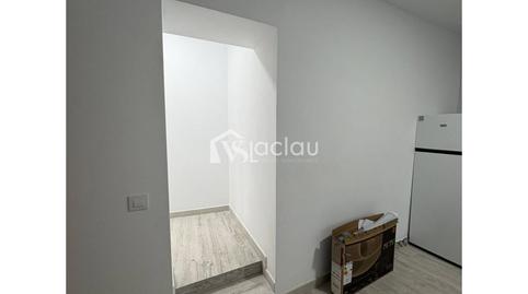 Photo 2 of Flat for sale in Calle Sant Roc, Centre, Igualada