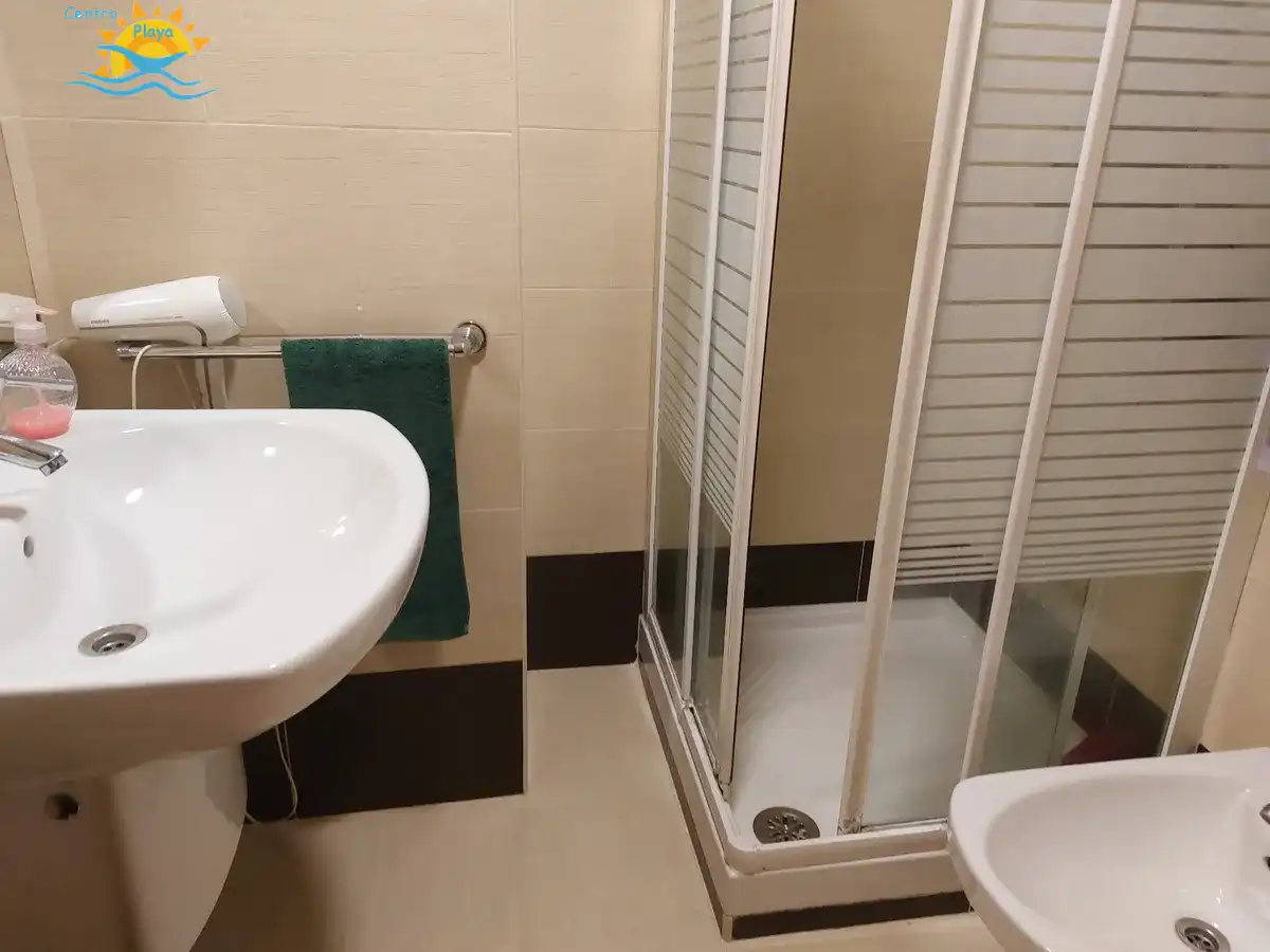 Appartement compact avec ascenseur à vendre à Moncófar Playa, imagen 7