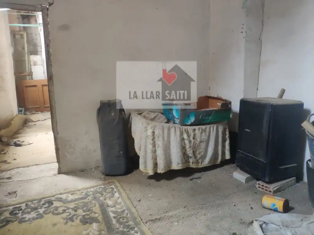 Casa o xalet en venda en Xàtiva