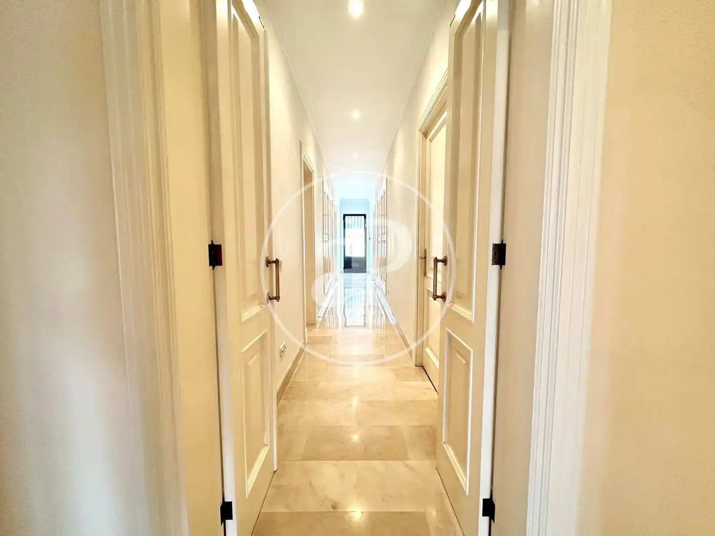 Houses for rent in Calvià  with Air Conditioner, Heating and Private garden
