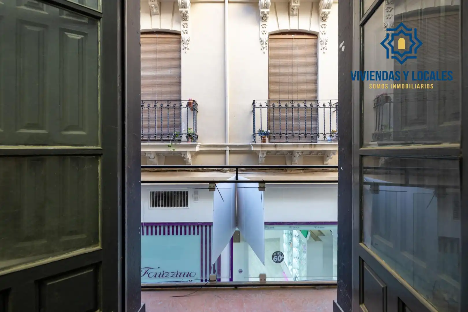 Residential for sale in Calle del Darrillo de la Magdalena, imagen 16