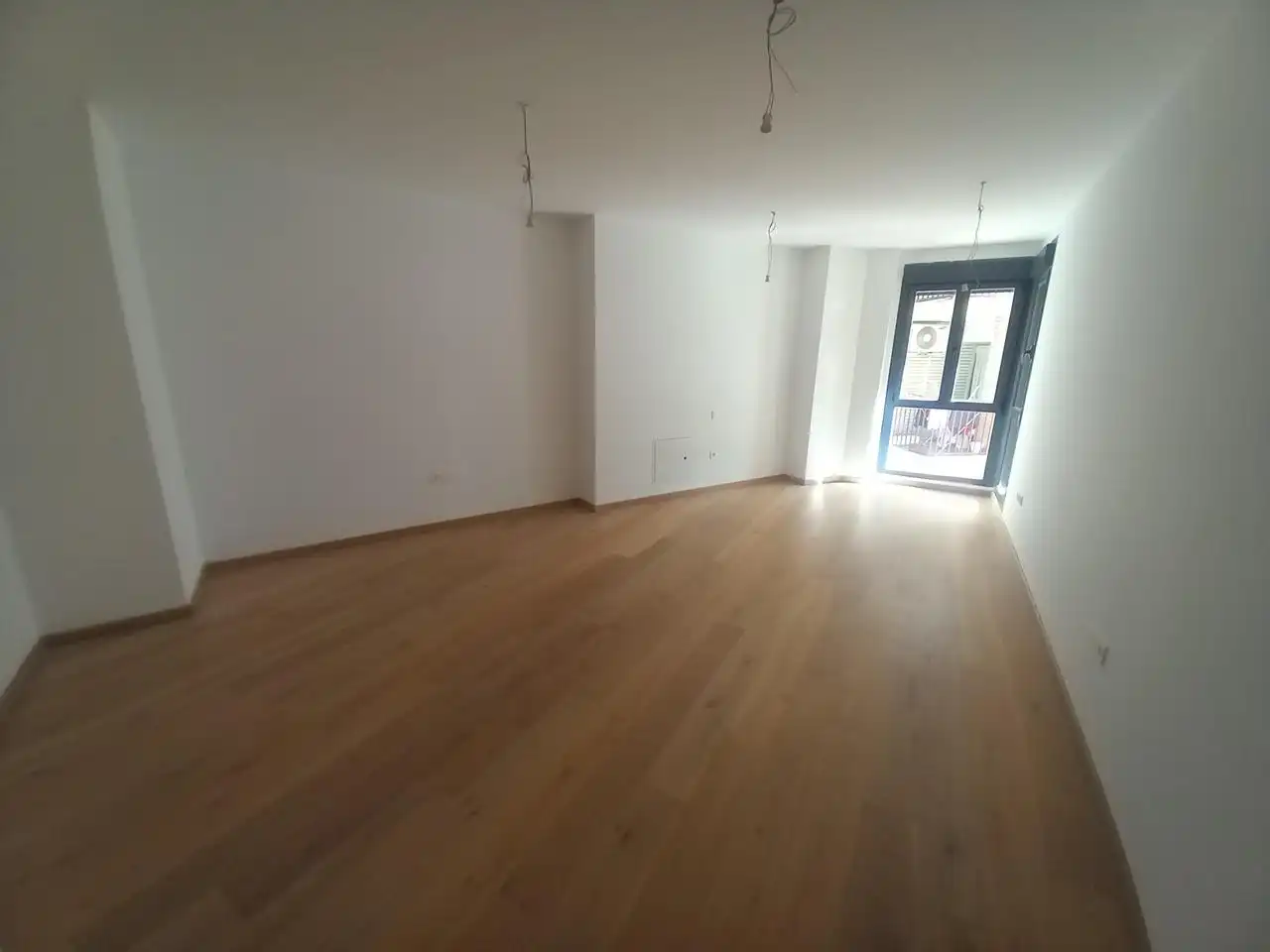 Pis amb ascensor en venda a Calle del Marqués de Casa Jiménez, imagen 24