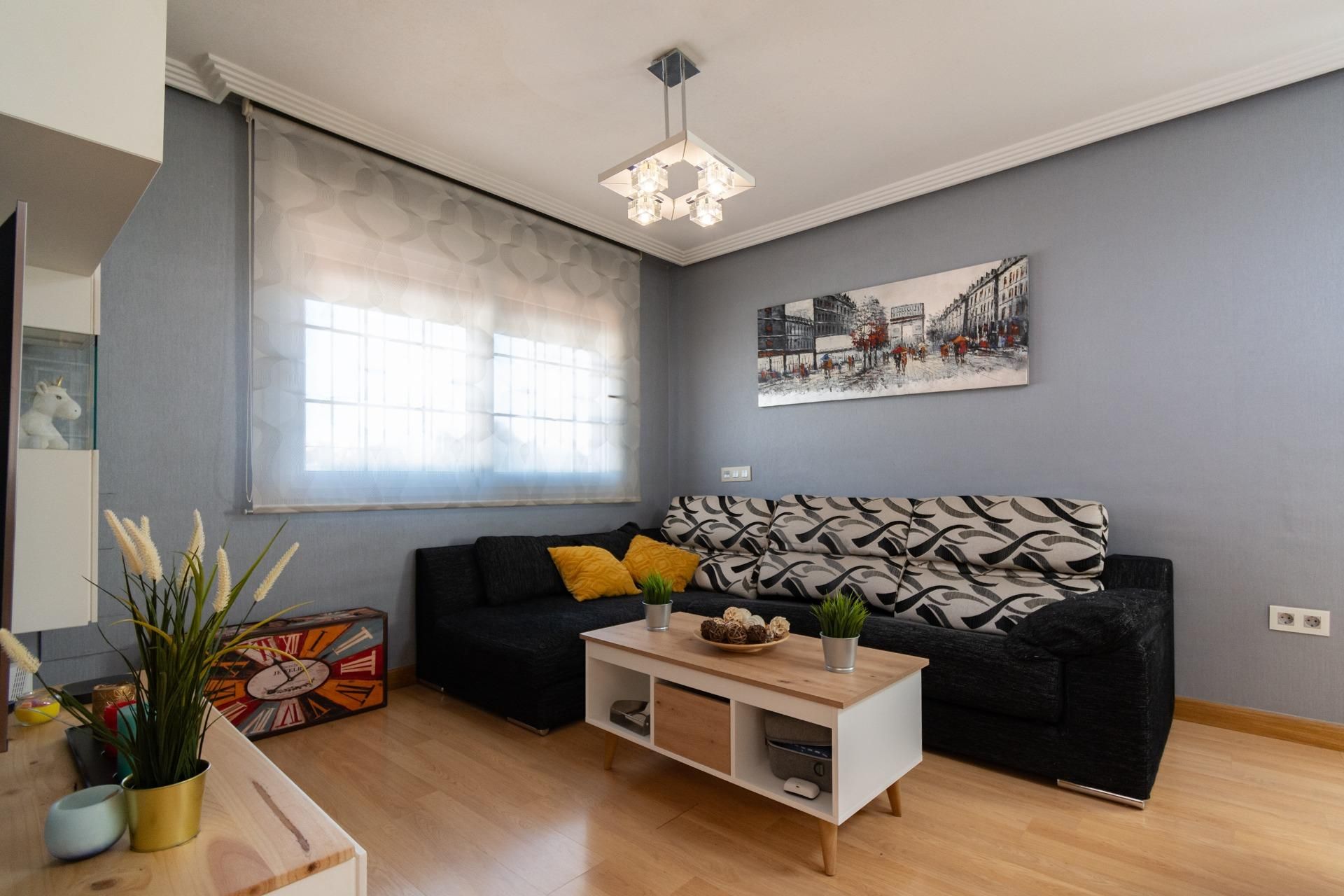 House or chalet for sale in Calle GUTIERREZ, 26, Los Dolores