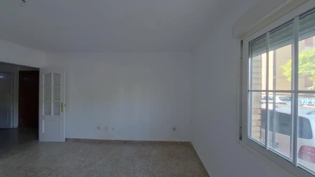 Bedroom of Ground floor for sale in Torremolinos