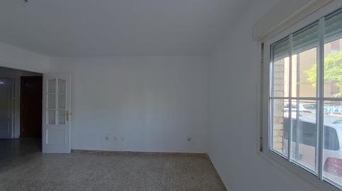 Foto 4 de Planta baixa en venda a Calvario, Torremolinos