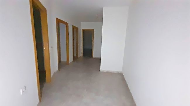 Pis en venda en  Murcia Capital