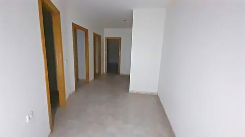 Foto 3 de Pis en venda a Calle Federico Garcia Lorca, Los Ramos,  Murcia Capital