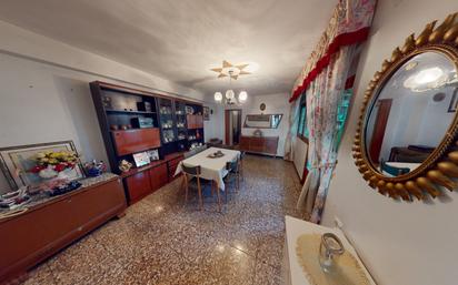 Flat for sale in Calle Jijona, Norte