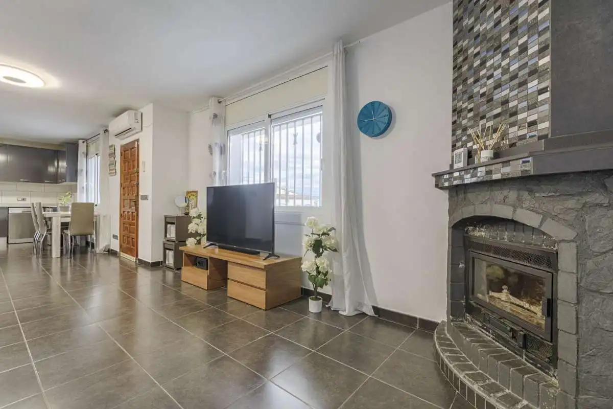 Haus mit Garten zum Verkauf in Nord, imagen 5